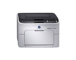 Colour Laser Printers: Konica Magicolor 1600W $143. Fuji Xerox Cp105b S-LED (Pink) $97