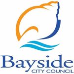 Win an Accommodation Package at Brighton Bay Serviced Apartments (VIC) or 1 of 2 Christmas Hampers from Bayside City Council