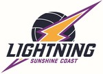 Win 1 of 10 Prizes (Samsung Devices/Gold Class Tickets/Netball Tickets) from Sunshine Coast Lightning [QLD]