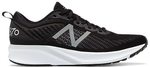 New Balance 870v5 Shoes $65 (Was $170) + Delivery @ New Balance