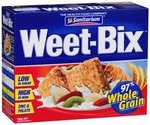 Better Than Half Price @ Woolworths Ashwood, VIC Only - Weetbix 750g & Pepsi 1.25L varieties