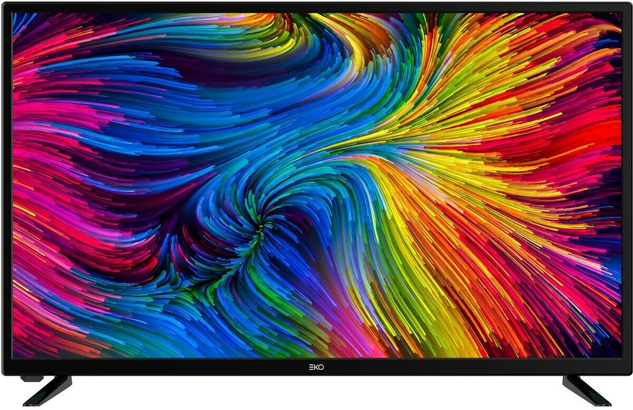 $99 led