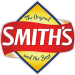 Win $5000 from Smith’s