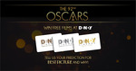 Win 1 of 3 Dendy Cinema Cards (Gold $20,800/ Silver $10,400/ Bronze $5,200) from Dendy Cinemas