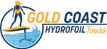 Win 1 of 10 Free Tour Valued at $249 from Gold Coast Hydrofoil Tours