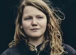 Win Tickets to Kate Tempest in Brisbane from Scenestr