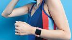 Win 1 of 3 Fitbit Versa Lites Smart Watches Valued at $249.95 from Newslife Media