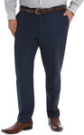 Men's Linen Blazers, Suit Pants, Women's Cardigan 20% Wool / Jacket & More starting from $10 (Free Ship over $70 Spend) @ Myer