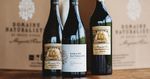 Win a Margaret River Wine Pack Worth Over $1,300 from Wine Companion