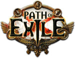 [PC, XB1, PS4] Path of Exile: Free Thaumaturgy Mystery Box (Downloadable Content)