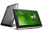 Acer Iconia Tab A500 16GB Wi-Fi - Price Dropped to $299 + $6.95 Shipping (Acer Refurb)