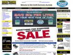 Varta rechargeable batteries and charger $9.99 Dick Smith (2AA plus 2AAA) save $10