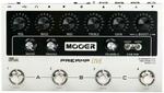 Mooer Preamp Live - $479.40 Delivered @ Muso City