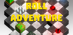 [Android] FREE - Roll Adventure (was $0.99) - Google Play Store