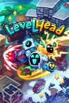 [SUBS, XB1, PC] Levelhead Now Available on Xbox Game Pass