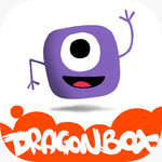 [iOS] Free: "DragonBox Numbers" (Interactive Learning App) $0 @ Apple App Store