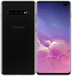 [Refurb/Used] Samsung Galaxy S10 Plus $729 | S10 $639 - 12 Months Samsung Wty @ Phonebot