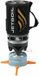 Jetboil Flash Camping Stove $125.10 Delivered at Amazon