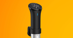 Anova Sous Vide Precision Cooker $246.75 (Was $329), Pro $315 (Was $630) Delivered @ Anova Culinary