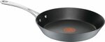 Tefal Gourmet Frypan 26cm $24.50 + Delivery ($0 with Prime/ $39 Spend) @ Amazon AU