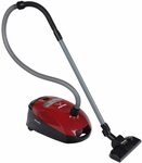 Miele Toy Vacuum Cleaner $34.90 + Delivery ($0 with Prime/ $39 Spend) @ Amazon AU