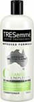 TRESemmé Shampoo/Conditioners 900ml $4.99 @ Amazon AU / Chemist Warehouse (Expired)