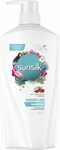 Sunsilk Summer Care Shampoo or Conditioner, 700ml $4.57 (Save 50%) + Delivery (Free with Prime / $39 Spend) @ Amazon AU