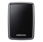 Samsung S2 500GB 2.5" Portable External Hard Drive - $59.95 + $5.95 Shipping - HXMUO50DA/G22