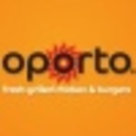Free Can of Drink with Purchase of Potato Poppers at Oporto