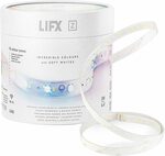 [Prime] LIFX Z Starter Kit (International) $59.86 Delivered @ Amazon UK via AU