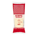 Kewpie Japanese Mayonnaise 300g $3.75 (Was $4.70) @ Coles