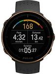 Polar Vantage M Advanced GPS HRM Sports Watch $269 (Typically $399) + Delivery (Free with Prime) @ Amazon UK via AU