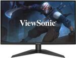 ViewSonic VX2758-2KP-MHD 27inch 1440p 144hz IPS FreeSync Monitor $449 (Free Delivery) @ Centrecom