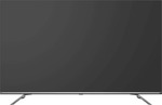 Hisense 65Q7 65" Q7 4K UHD SMART ULED TV $1230.25 + Delivery (Free C&C) @ The Good Guys eBay