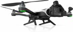 GoPro Karma Drone (HERO6 Black Incl) $699 Delivered @ Amazon AU