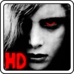 Free - Night of The Living Dead Defense Game for Android (Original Price $1.99) Amazon Appstore