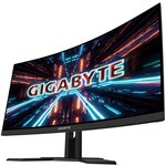 Gigabyte G27QC 27" 165hz 1ms QHD Curved Gaming Monitor $419 + Free Shipping @ Mwave