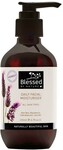 Blessed by Nature Daily Facial Moisturiser $3.99 (Save $10.96) or Hydrating Mist Toner $3.99 (Save $8.96) + Free C&C @ BigW