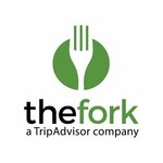 Get 500 Yums with Your Next App Booking @ TheFork