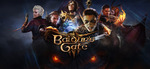 [PC] Baldur's Gate 3 ₽1999 (~A$36.47) @ GOG (VPN Required)