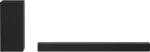 LG SN7Y Sound Bar (Dolby Atmos, 3.1.2) - $579 (RRP $799) + Delivery/Click & Collect @ JB Hi-Fi