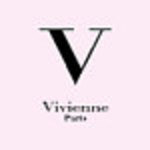 Extra 10% off at Vivienne Paris Storewide - Ends 31 Dec 2011