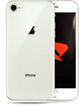 [Refurbished] iPhone 8 64GB (+ $10 Boost SIM) $359 @ Coles