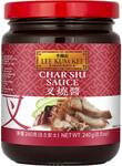 Lee Kum Kee Char Siu Sauce 240g $2.50 @ Woolworths