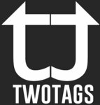 Win a $1000+ Wardrobe from TwoTags
