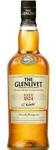 The Glenlivet The Master Distiller’s Reserve 1000ml Bottle $76.49 ($74.69 eBay Plus) Delivered @ BoozeBud eBay