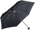 Sea To Summit Mini Umbrella, Black $9.28 (RRP $34.99) + Delivery ($0 with Prime / $39 Spend) @ Amazon AU
