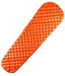 Sea to Summit Ultralight Insulated (Small) Inflatable Mat - $81.99 Delivered @ Davo's Tackle
