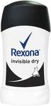 Rexona Men & Women Deodorant Stick Variety $2.24+Post ($0 C&C/$50+) @ Chemist Warehouse | $2.49+Post ($0 Prime/$39+) @ Amazon AU
