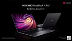 15% off Huawei: Matebook D15 $799, Matebook X Pro 2020 $1949, MediaPad T5 $245 Pickup or Shipped @ Mobileciti